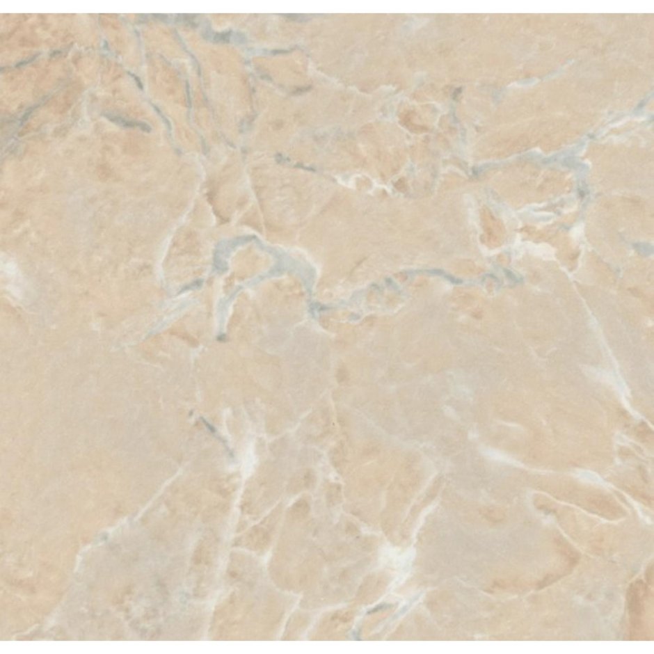 Фальш-панель 600*3050*4мм (047) Оникс желтый //универсал