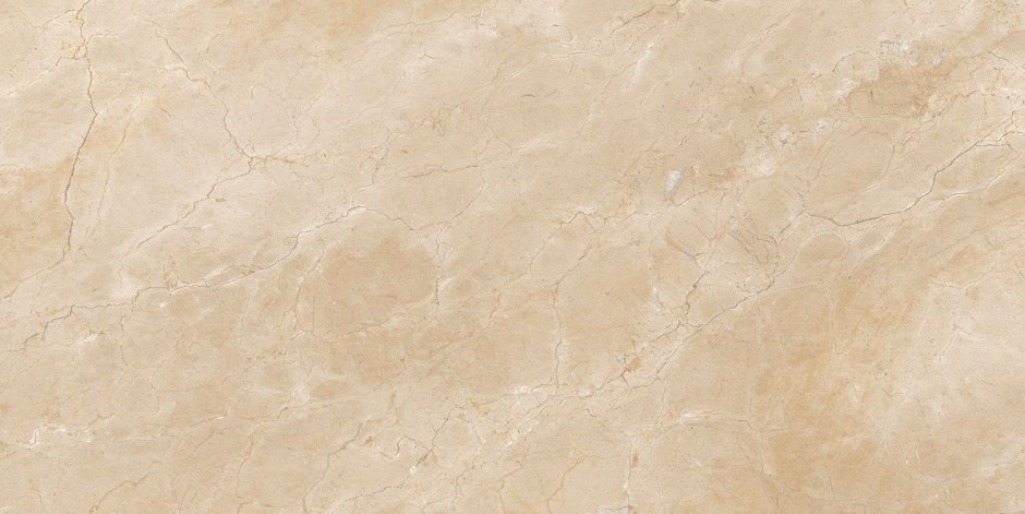 2411/S Оникс серый