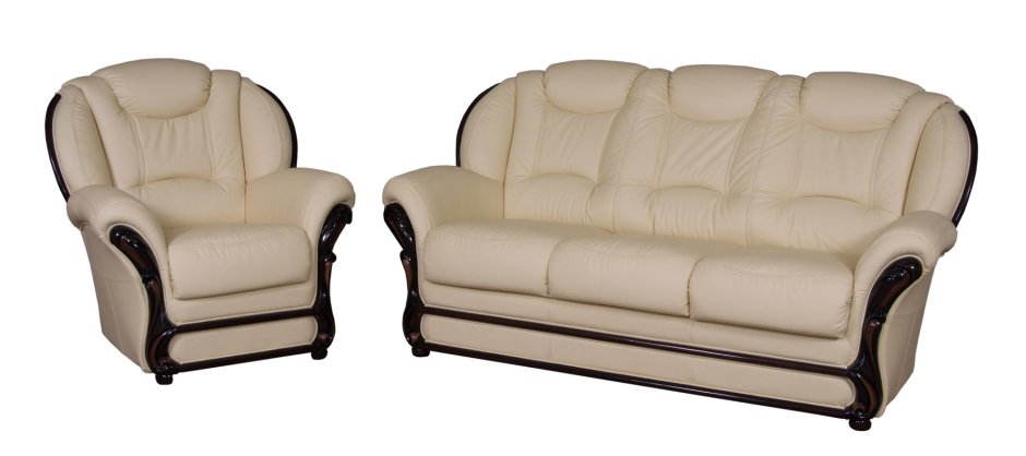 Ульяновская фабрика Modena ( Модена ) модель v-4