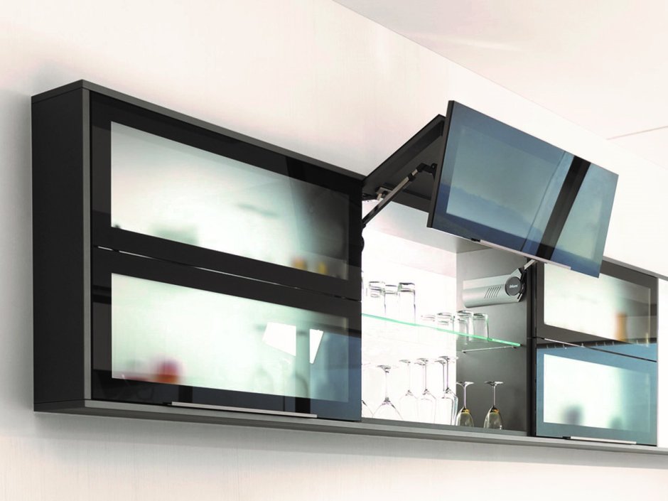 Газлифт сушилка 1200