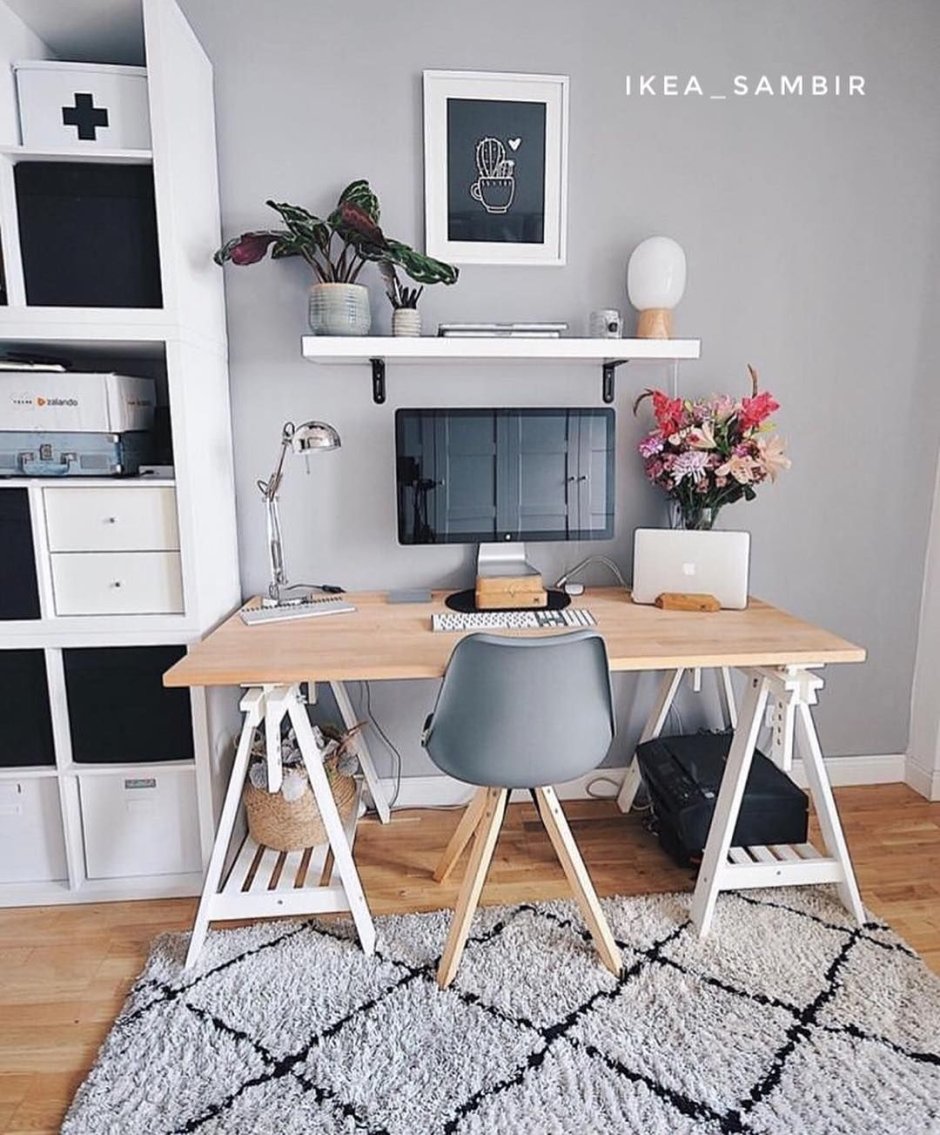 Linnmon ЛИННМОН / FINNVARD ФИНВАРД