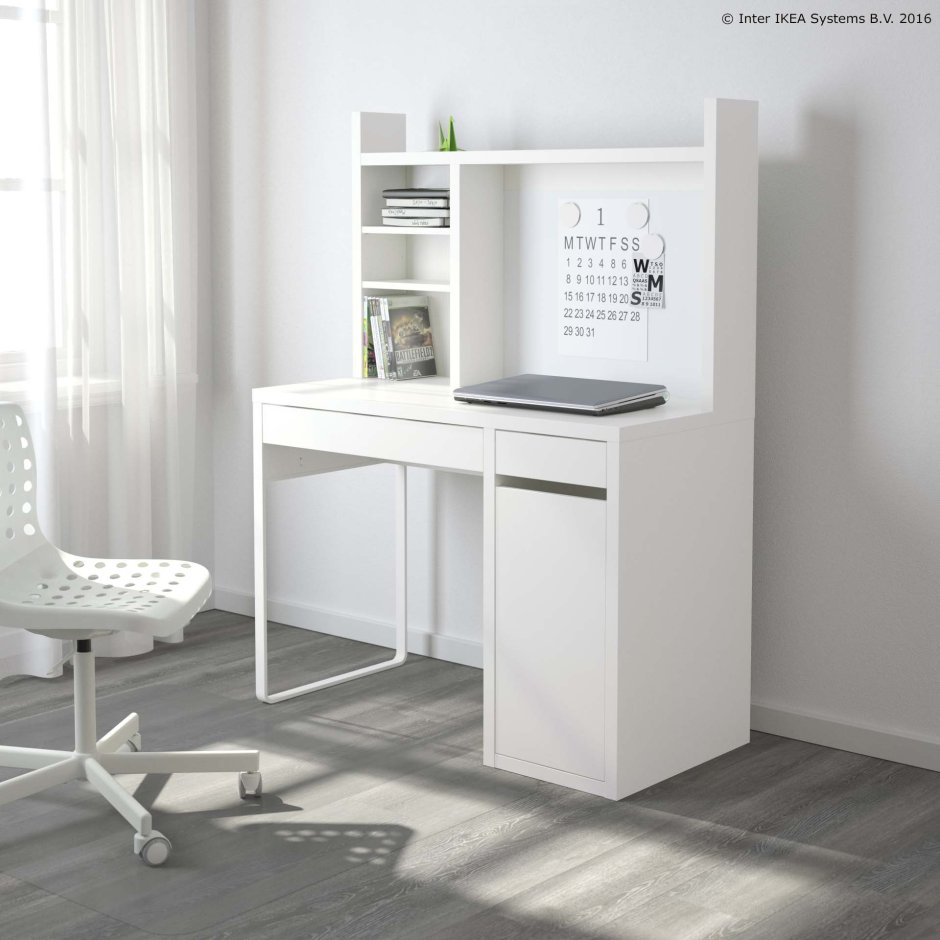 Письменный стол для подростка