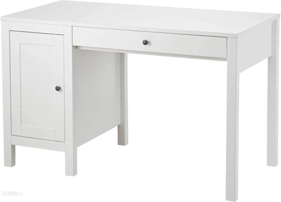 Письменные столы ikea Micke