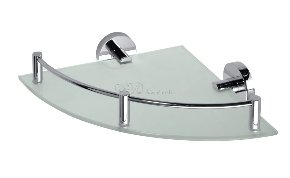 Полка Bemeta Omega 104202162