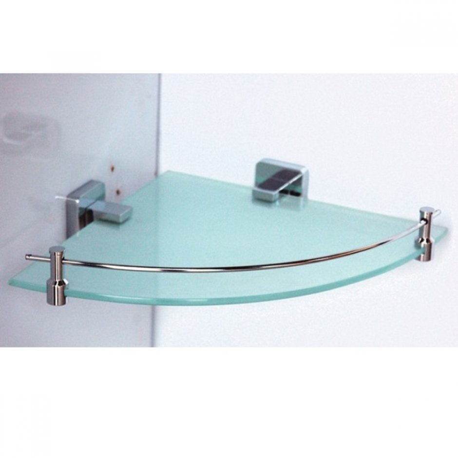 Полка RAINBOWL Cube 2743