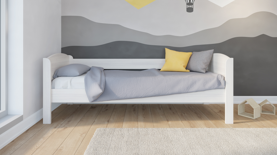 Тахта 2 Дримлайн