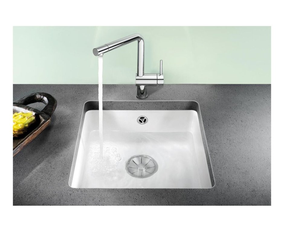 Blanco Subline 375-u