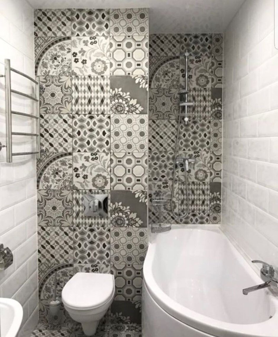 20 Коробок с керамической плиткой