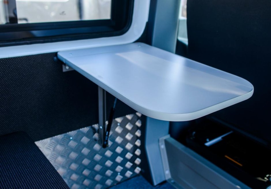 Столик Спринтер Классик