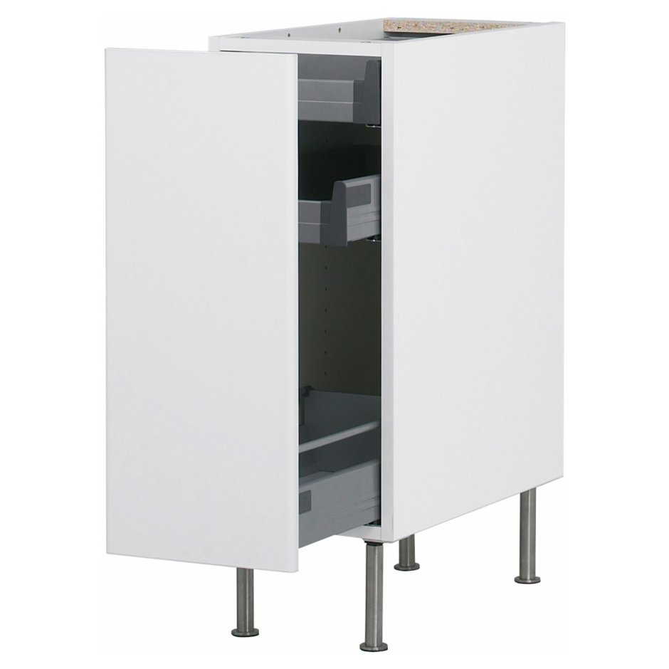 Икеа кухни шкафы напольные ширина 30