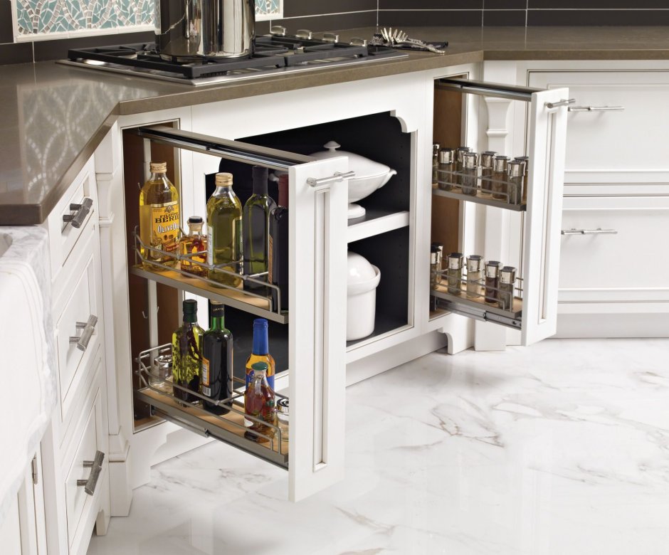 Выдвижная бутылочница в высокий шкаф sige Stela 258+00212 200мм 45 264.00 р