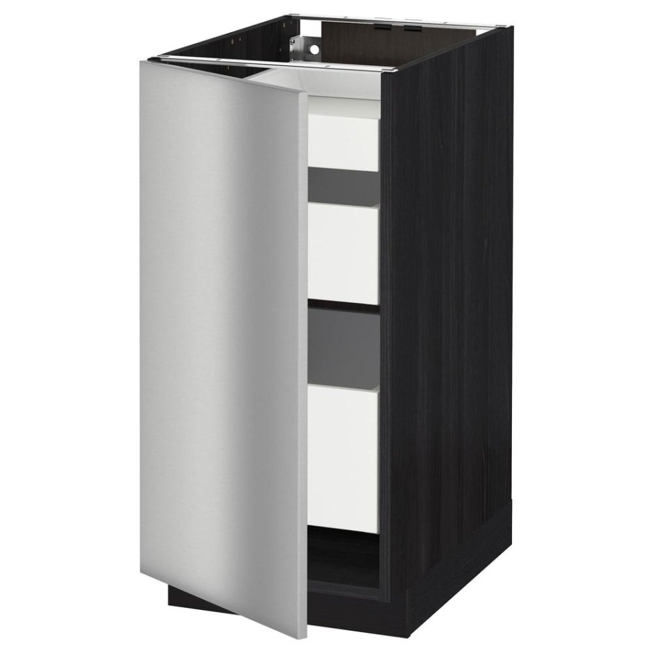 Кухонная тумба икеа