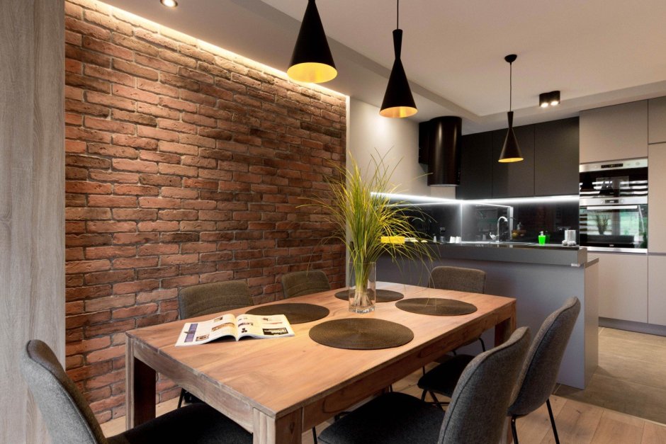 Кварцевый агломерат под Оникс