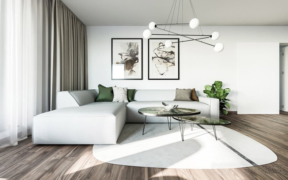 Edgecomb Gray Benjamin Moore