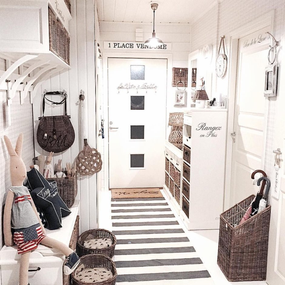 Вешалка ikea ЧУСИГ