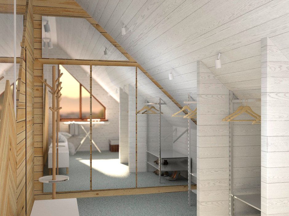 Тиккурила имитация бруса