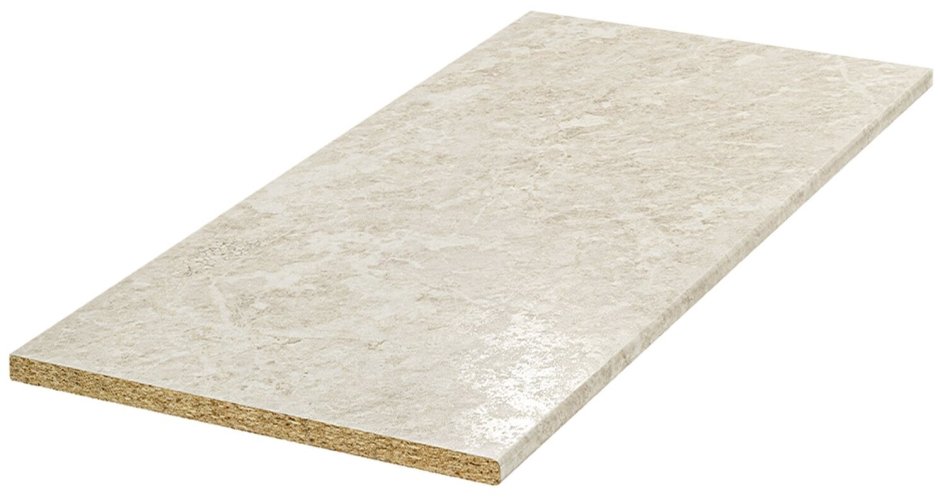 Опал камень столешница