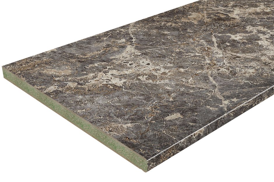 Столешница Королевский опал 706