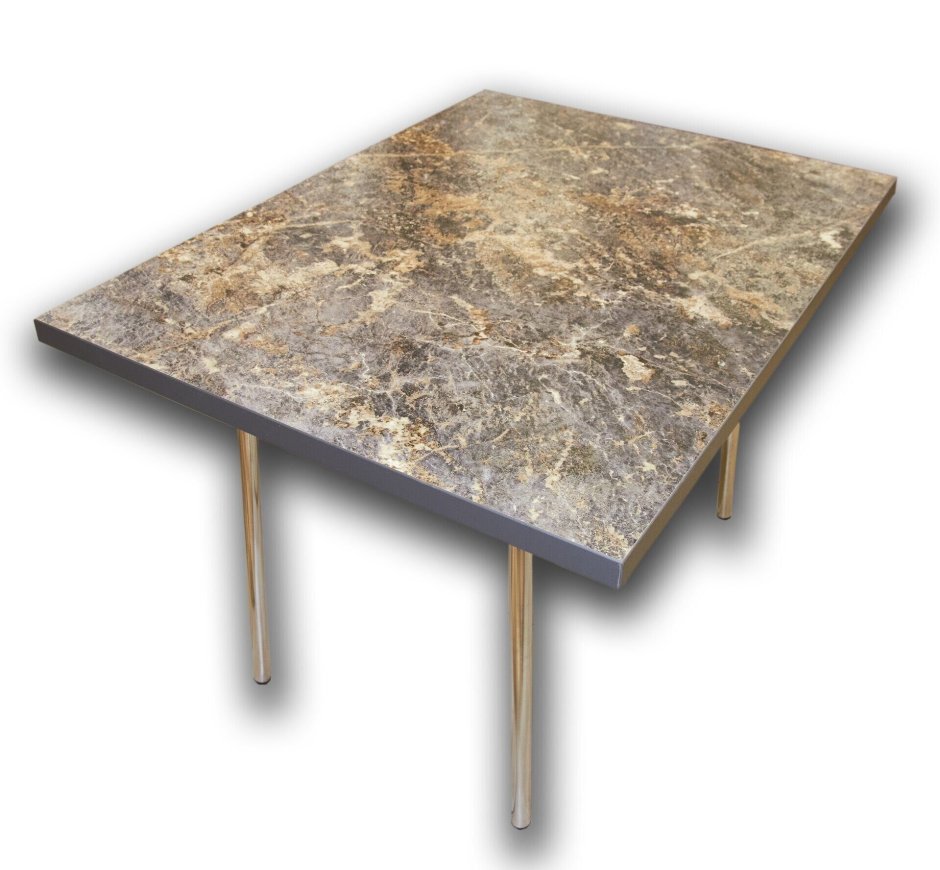 Королевский опал 183 Скиф