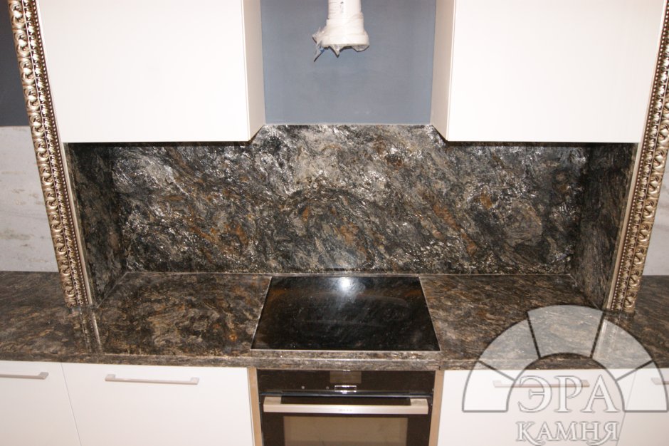 Столешница Королевский опал 183