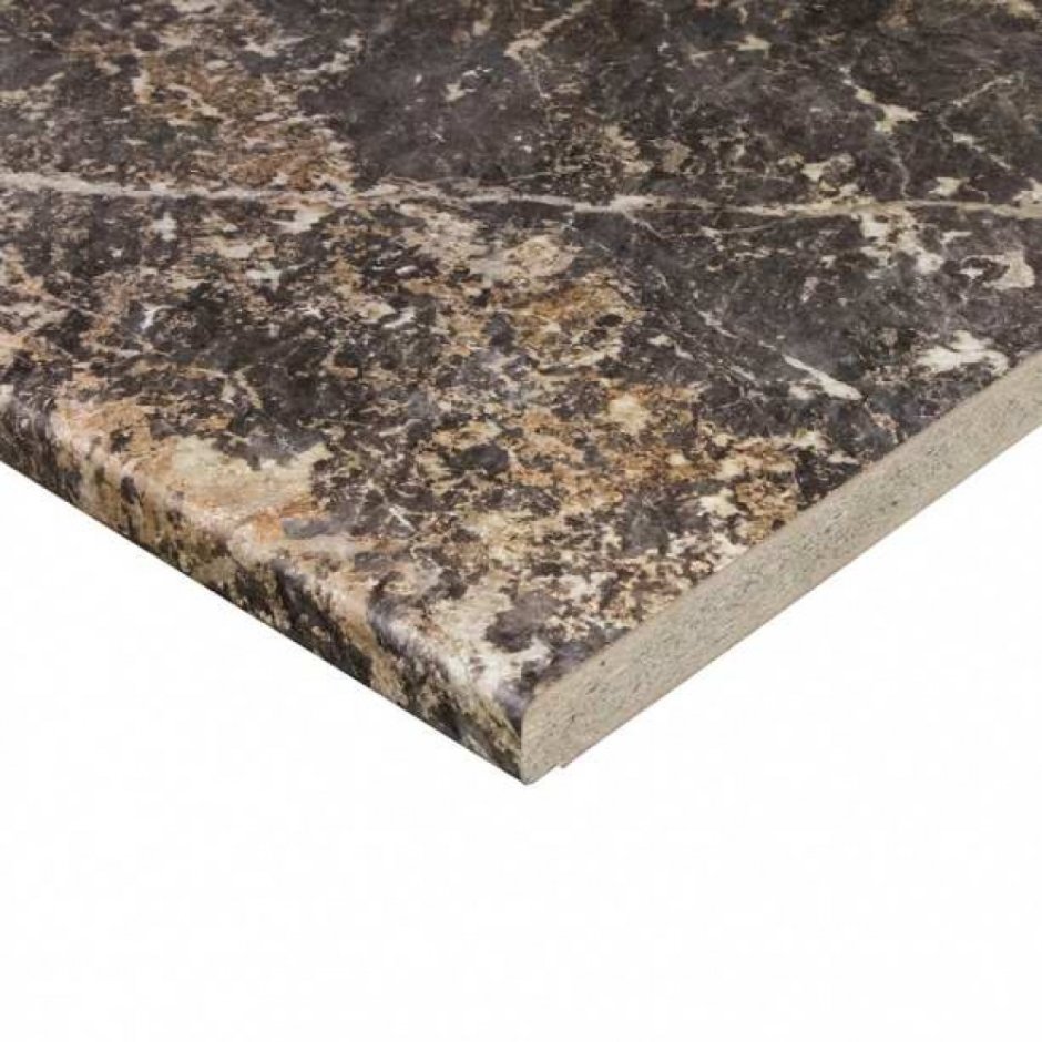 Рашчер столешница Скиф