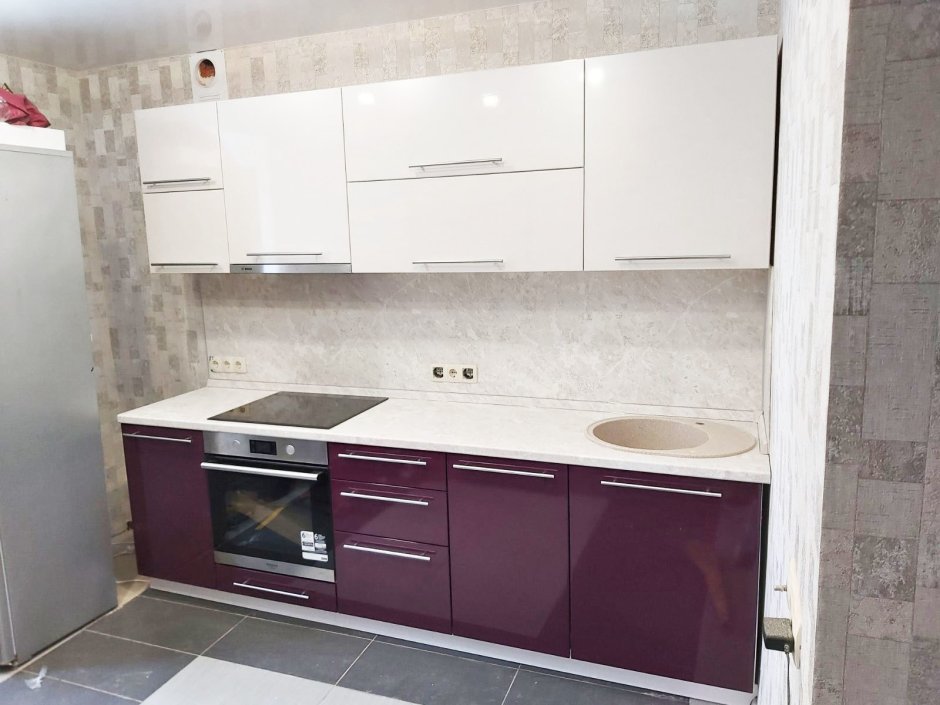 Королевский опал 182 Скиф