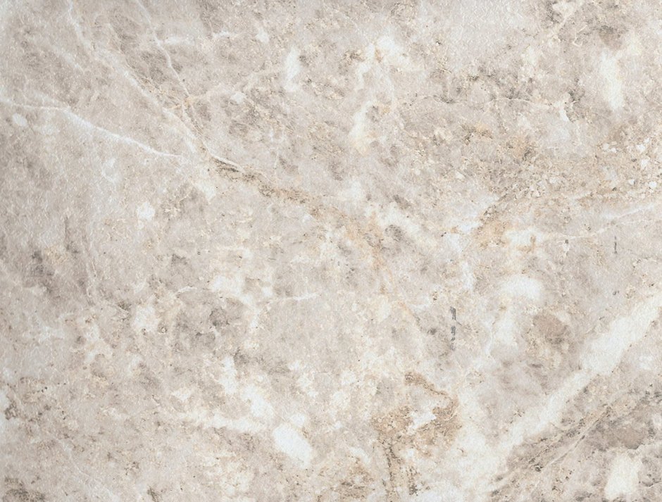 Столешница Полярная звезда Скиф