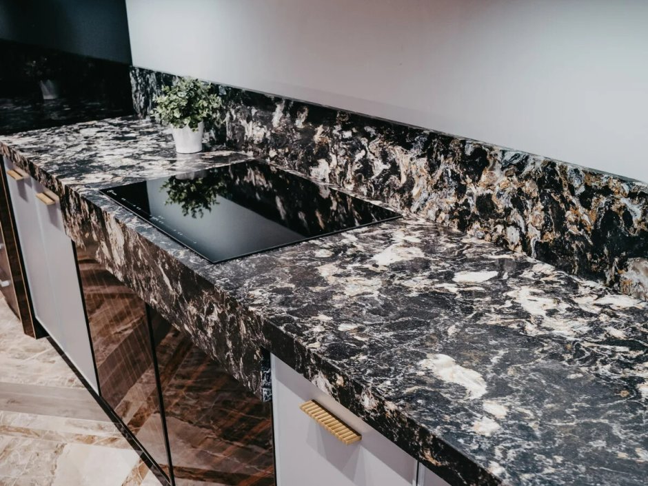 Столешница Скиф 183 Королевский опал