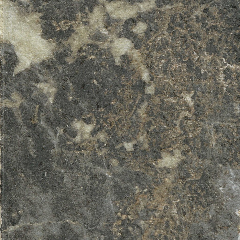 Столешница кедр 706/1 Королевский опал