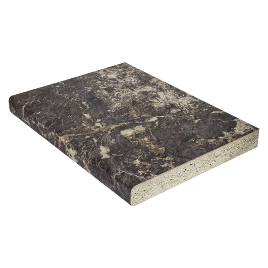 Столешницы Скиф Emperador Dark 20-231-0-6044