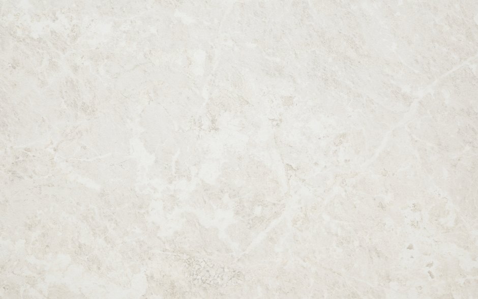 Румба Заречье