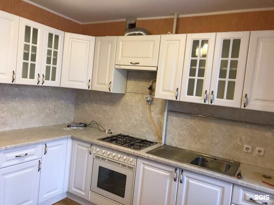 Столешница кедр 706/1 Королевский опал