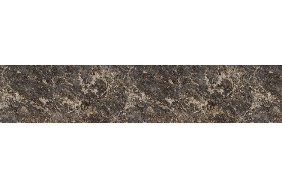 АМК Троя опал светлый 3062