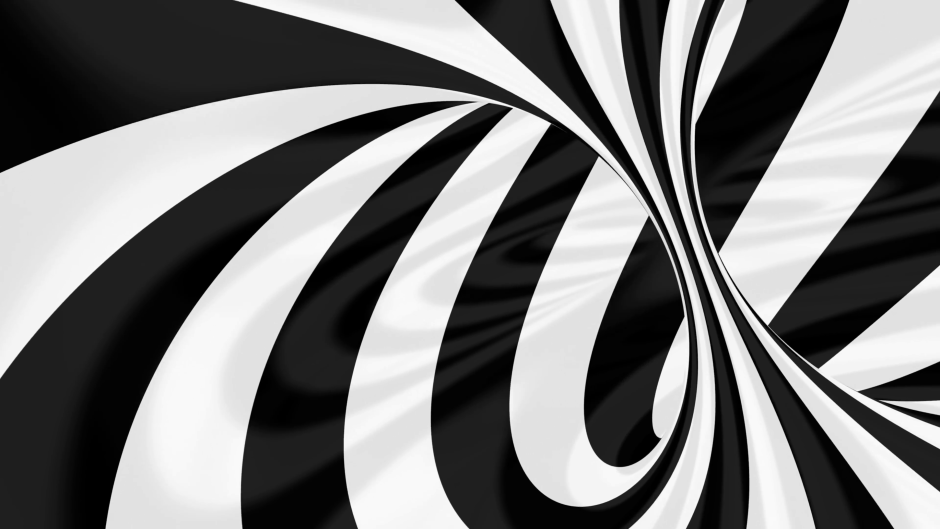 Обои Trendsetter Walter wa2303