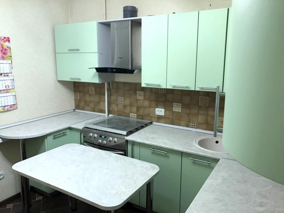 706/Е Королевский опал