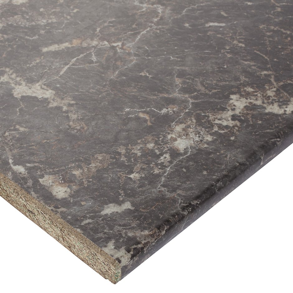 Столешница кедр 706/1 Королевский опал