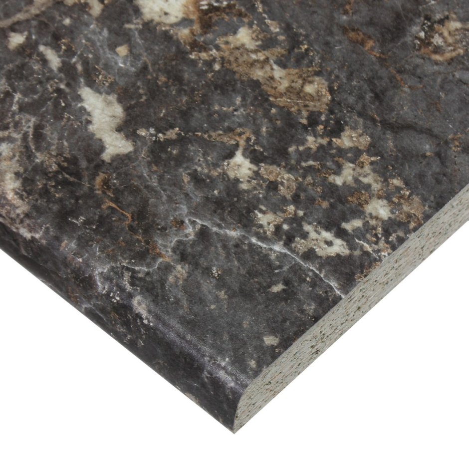 Антарес Королевский опал темный