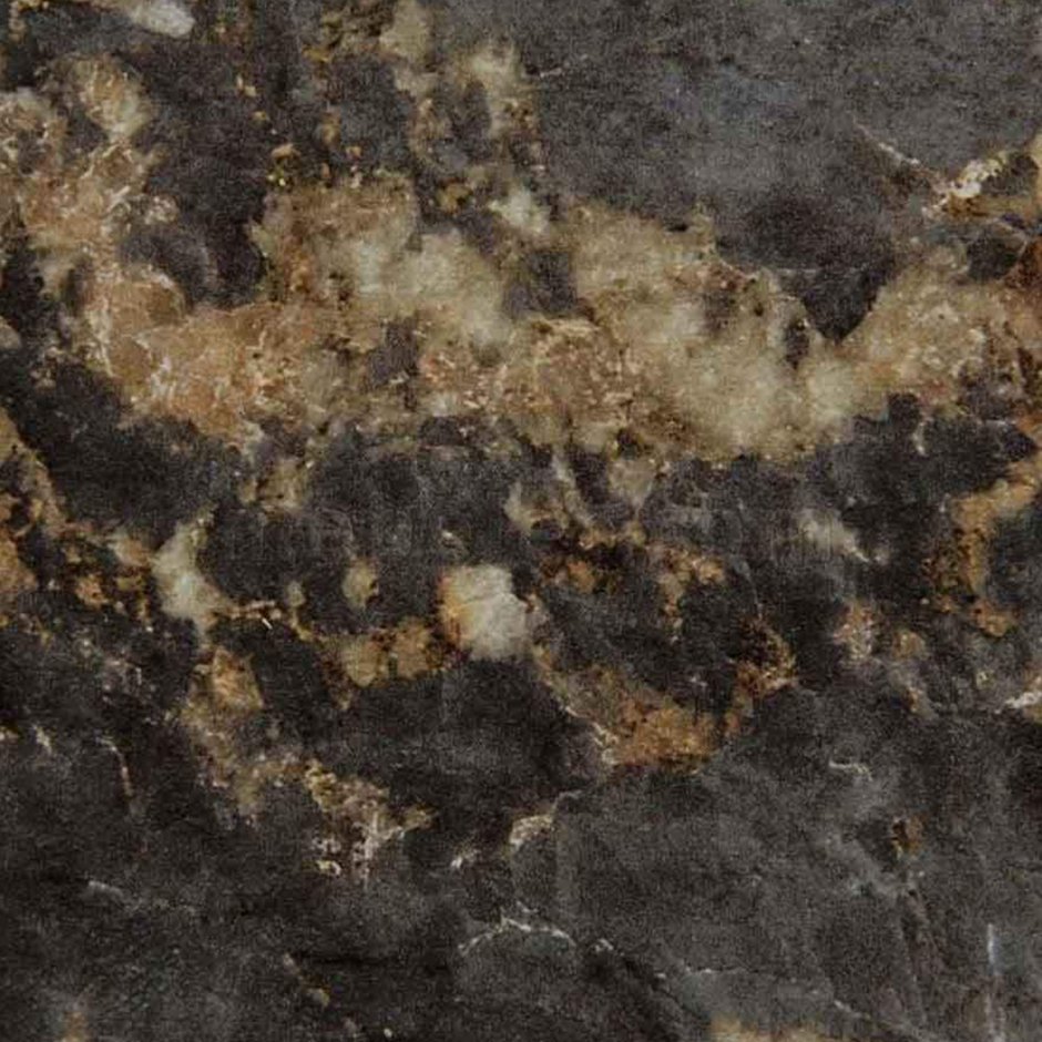 Столешница кедр 706/s Королевский опал