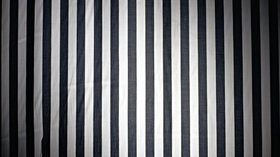 Грег Наталь дизайнер интерьеры