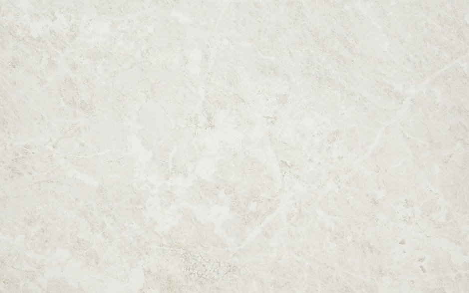 Королевский опал 183 Скиф