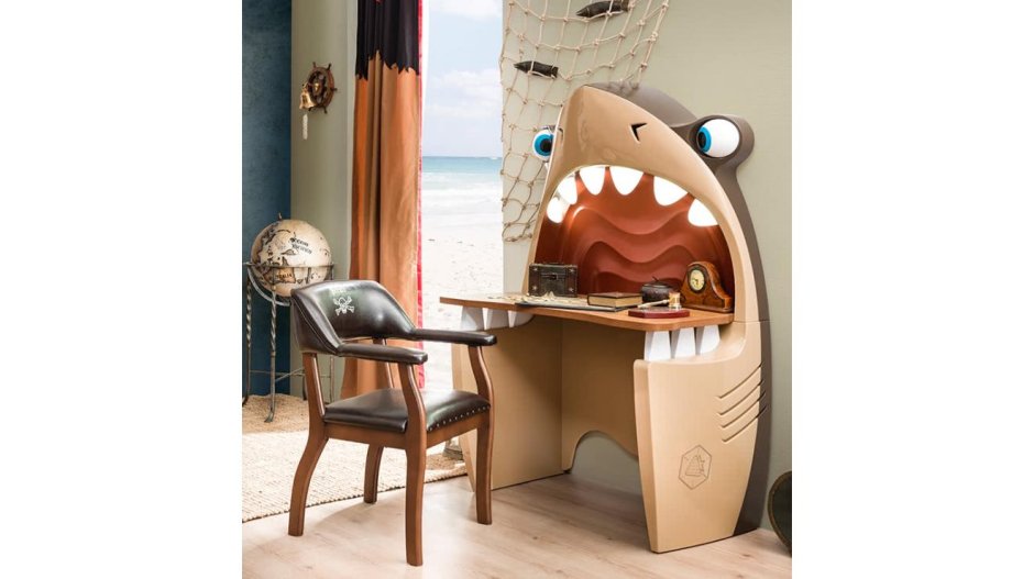 Креативные диваны