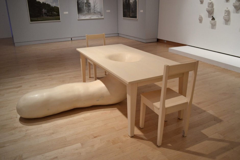 Прикольные диваны