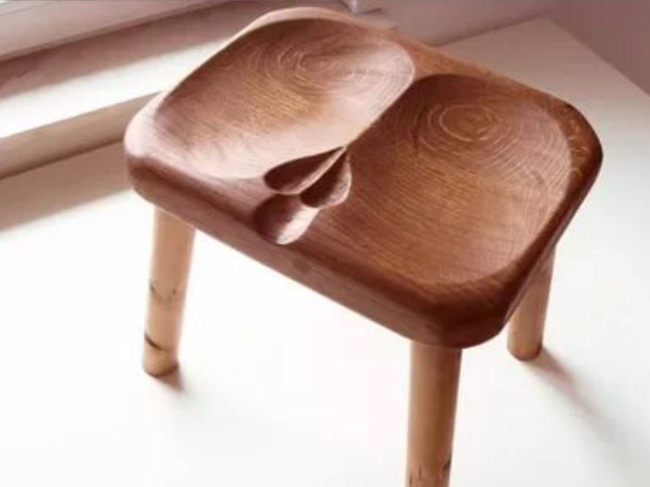 Необычные кровати