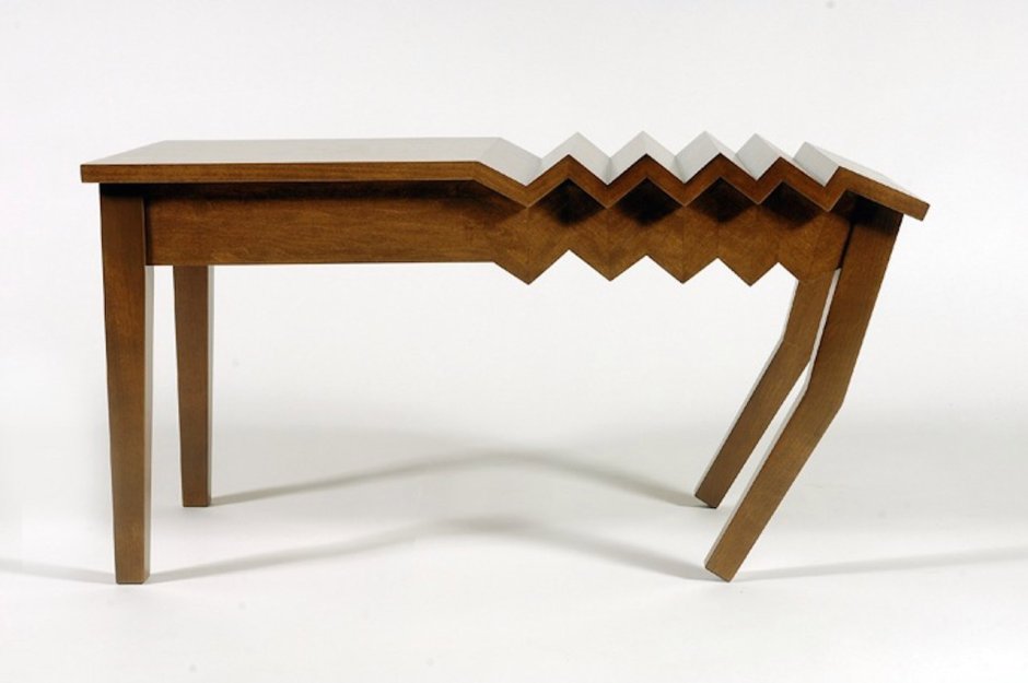 Прикольные кровати