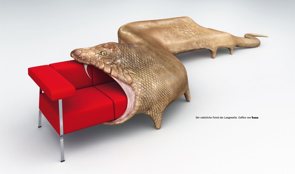 Комната для девушки