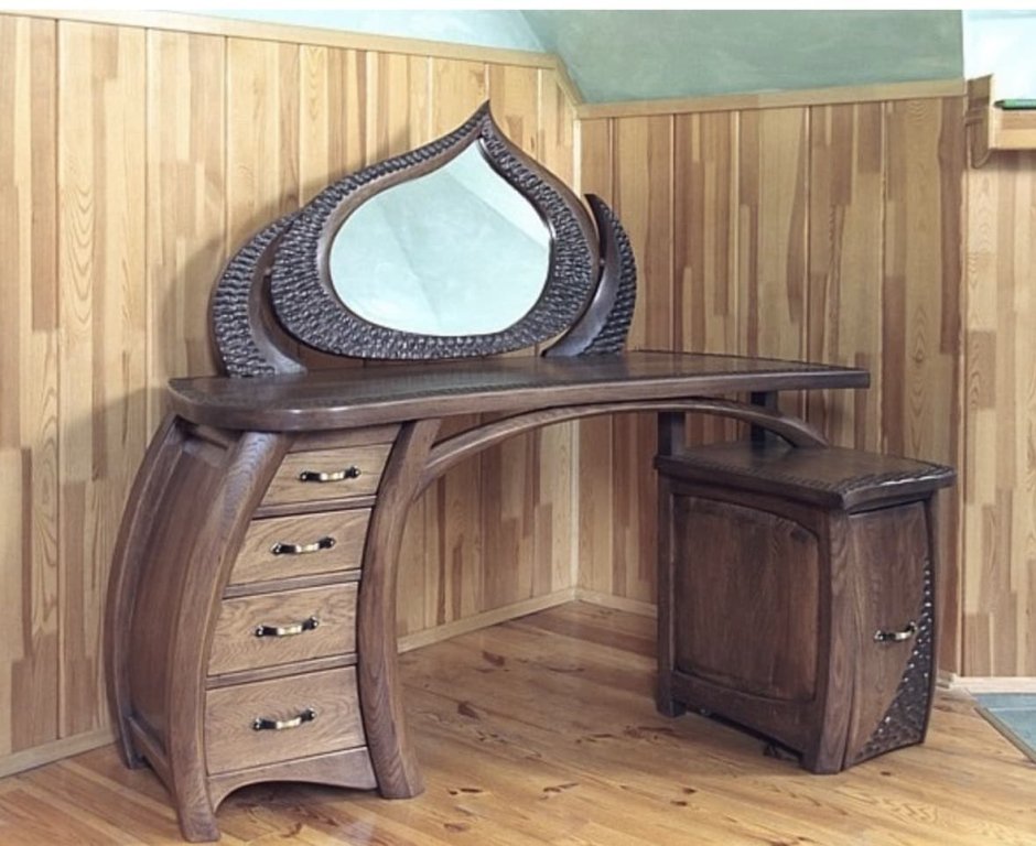 Пузырчатый диван Maarten de Ceulaer Mutation