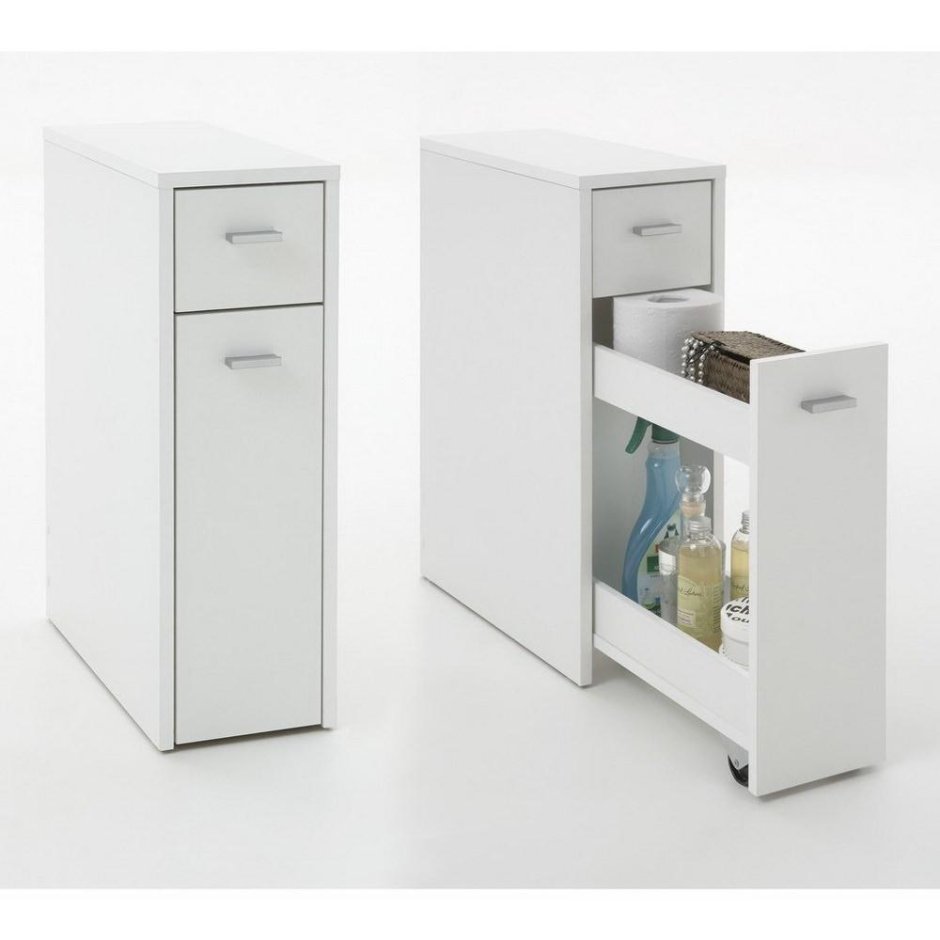 SOBUY frg41-w, белый