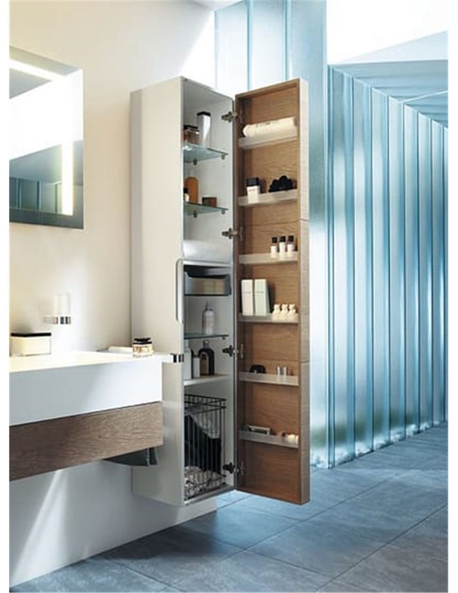 Держатель для полотенец выдвижной