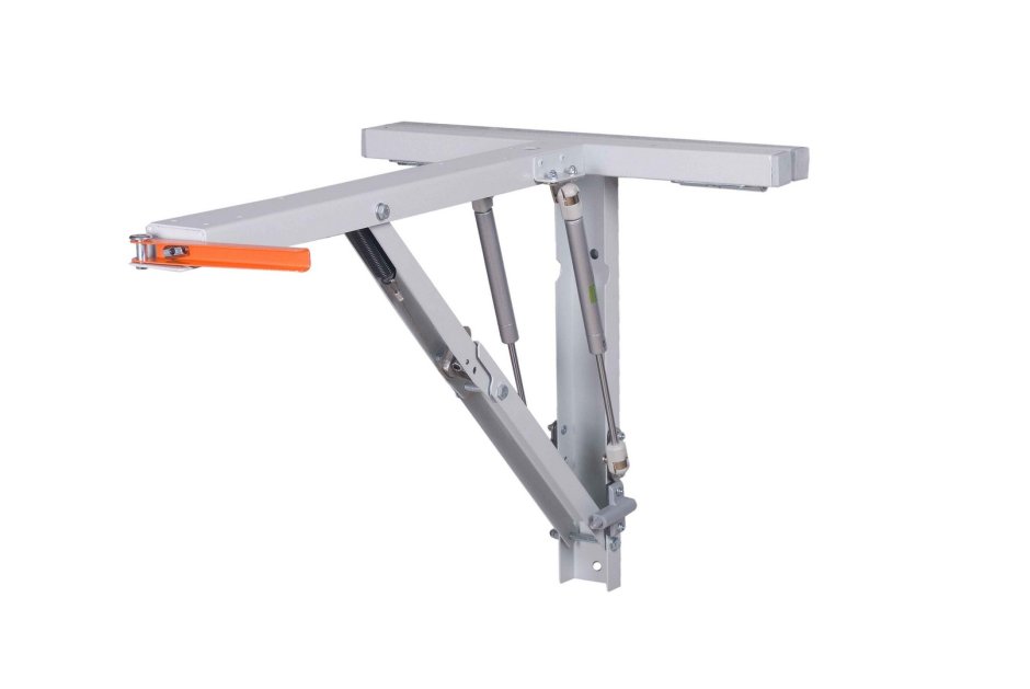 Кронштейн складной brk240