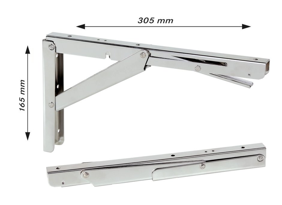 Smartstol опора регулируемого для стола